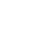 an Instagram icon