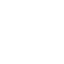 a Spotify icon